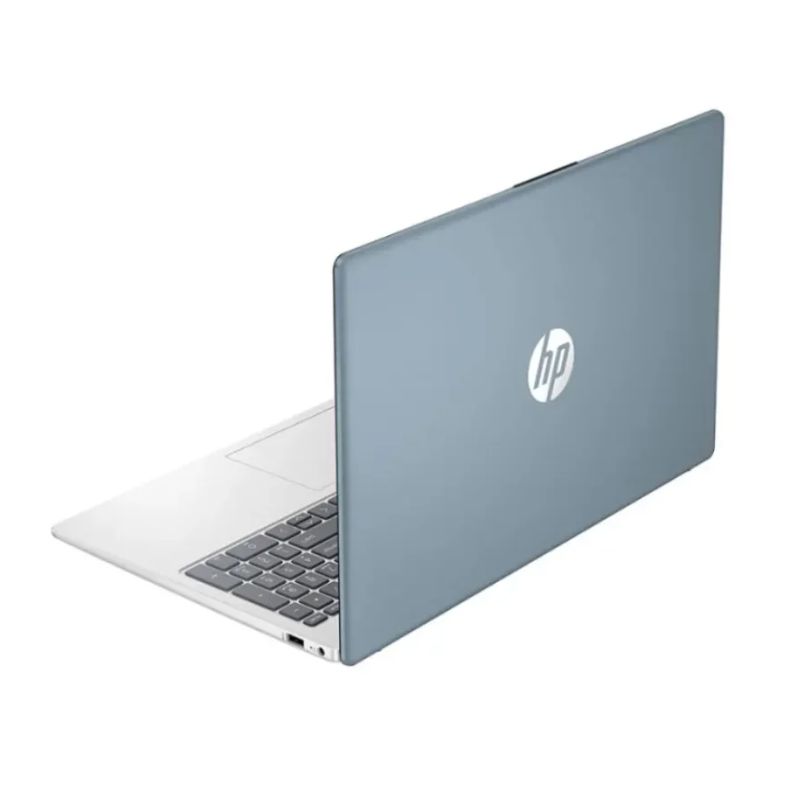 HP 14S-DQ5016NK INTEL CORE™ I3 vue arrière