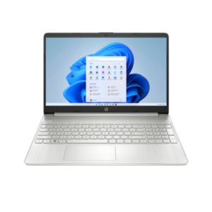 ORDINATEUR PORTABLE HP 14S INTEL CORE I3