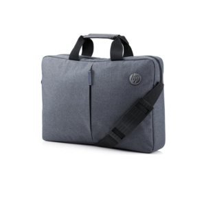 SACCOCHE HP 17 POUCES VALUE TOP LOARD