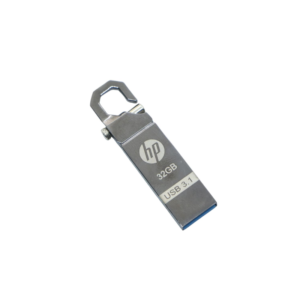CLE HP USB 3.1 32GB