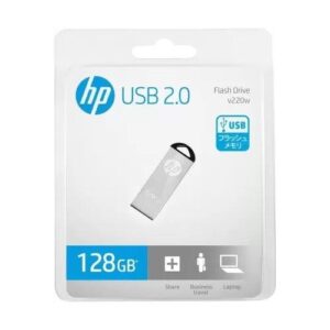 HP v250w CLE USB 3.1 128GB