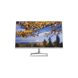 ECRAN HP M27F FHD MONITOR