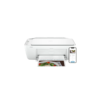 Imprimante Hp 2710 vue de Face