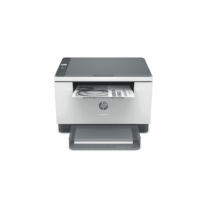 IMPRIMANTE HP LASERJET M211D