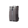 SAC A DOS HP PAVILION ROLLTOP