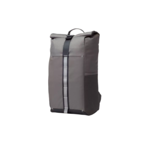 SAC A DOS HP PAVILION ROLLTOP