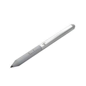 STYLET HP RECHARGEABLE ACTIVE PEN G3