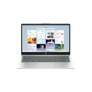 ORDINATEUR PORTABLE HP 14-EM0032NF AMD RYZEN 7