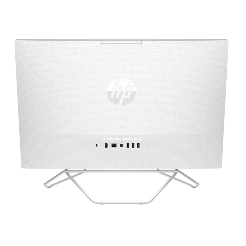 HP AIO HP 24-CB1007NK INTEL® CORE™ i5 de dos