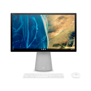 ORDINATEUR HP ALL IN ONE CHROMEBASE  Intel Core i3