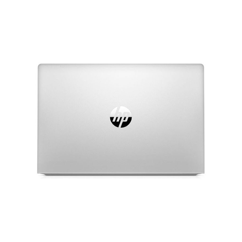 ORDINATEUR PROBOOK (arrière)
