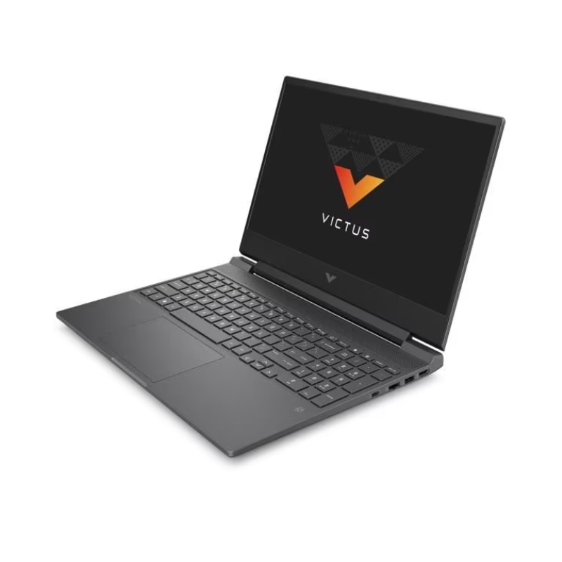 ORDINATEUR VICTUS BY HP (côté droit)