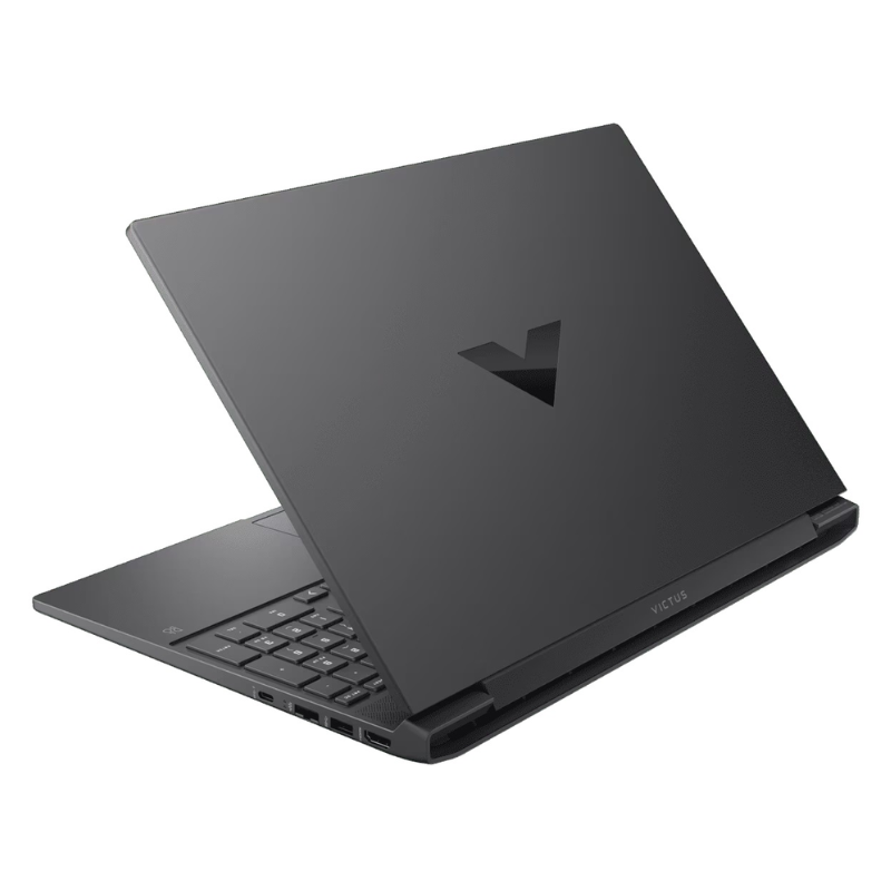 ORDINATEUR VICTUS BY HP(arrière)