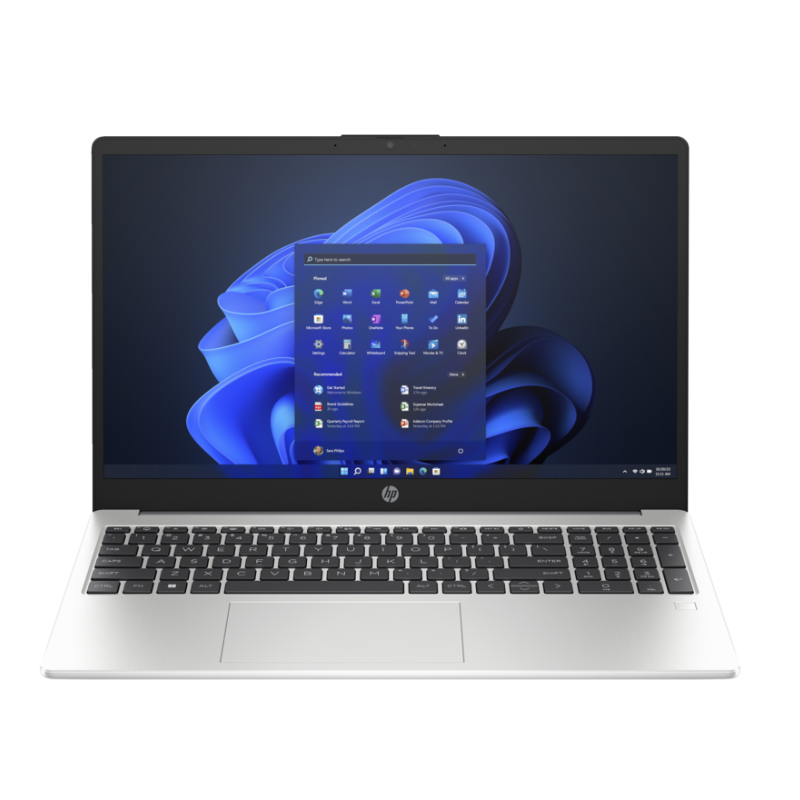 ORDINATEUR HP 250 G10 INTEL® CORE™ i5 vue avant (1) ORDINATEUR-HP-250-G10-INTEL®-CORE™-i5-vue-avant-1.png