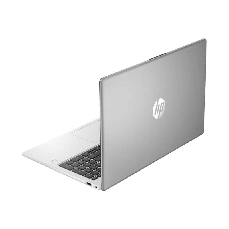 ORDINATEUR HP 250 G10 INTEL® CORE™ i5 vue avant (3)