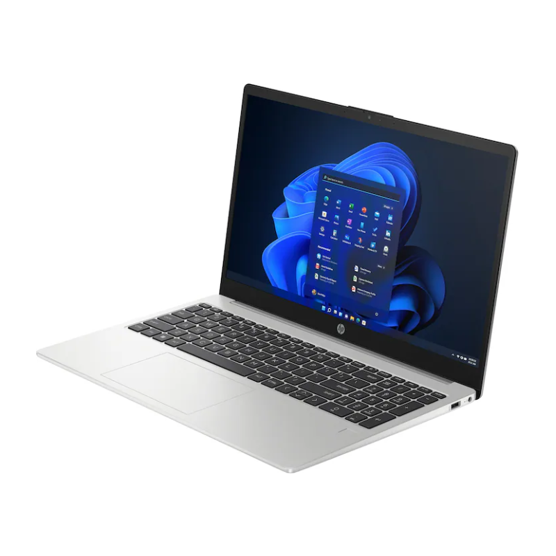 ORDINATEUR HP 250 G10 INTEL® CORE™ i5 vue avant (4) ORDINATEUR-HP-250-G10-INTEL®-CORE™-i5-vue-avant-4.png