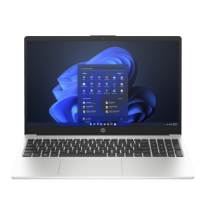 ORDINATEUR PORTABLE HP 250 G10 INTEL CORE i7