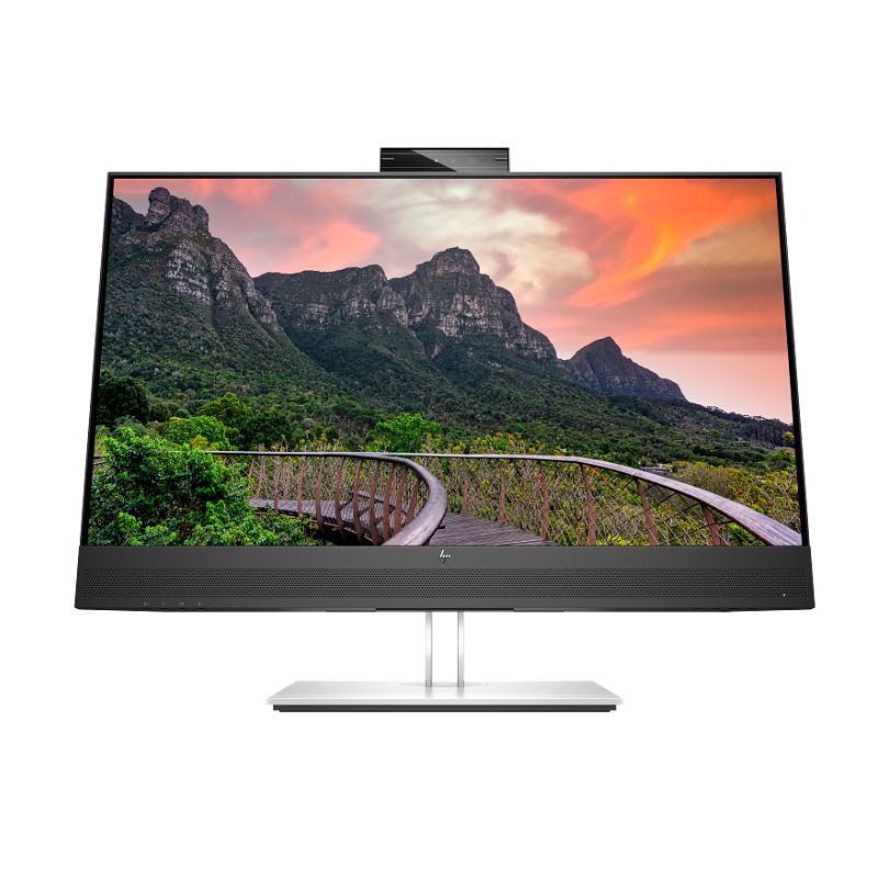 ECRAN HP EM 27 de face ECRAN-HP-EM-27-de-face