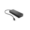 HP-UNIVERSAL-USB-C-MULTIPORT-HUB-VU-GLOBALE