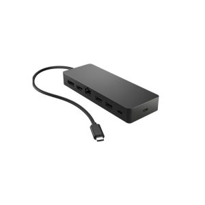 HP-UNIVERSAL-USB-C-MULTIPORT-HUB-VU-GLOBALE
