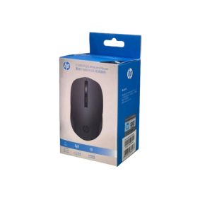 SOURIS-SANS-FIL-HP-S1000-DANS-LE-CARTON