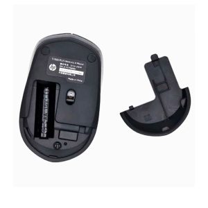 SOURIS-SANS-FIL-HP-S1000-PLUS-DE-BAS.