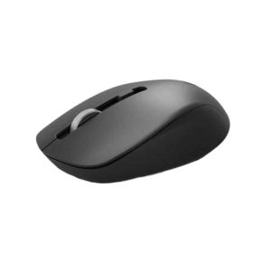 SOURIS-SANS-FIL-HP-S1000-PLUS-DE-PROFI