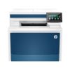 Imprimante-HP-4303-de-face.jpg
