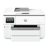 Imprimante-HP-9730-de-face.jpg