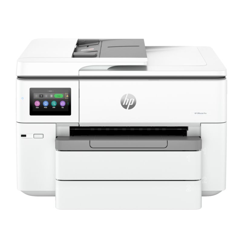 Imprimante HP 9730 de face Imprimante-HP-9730-de-face.jpg