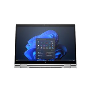 HP-ELITE-X360-830-G11-en-mode-tablette.jpg