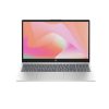 Hp -15fd0296nk de face