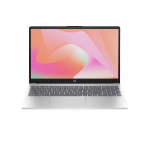 Hp -15fd0296nk de face