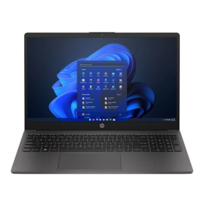 ORDINATEUR PORTABLE HP 250 G10 CORE I3