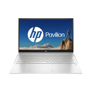 ORDINATEUR PORTABLE HP PAVILION LAPTOP 15-EH3012NK AMD RYZEN ™