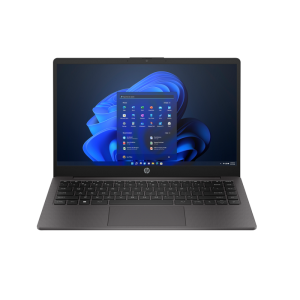 ORDINATEUR PORTABLE HP 240 G10 CORE i5