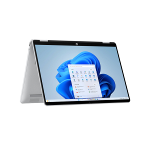 ORDINATEUR PORTABLE HP OMNIBOOK 5 FLIP 14 INTEL CORE I5