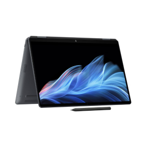 PC PORTABLE HP OMNIBOOK ULTRA FLIP LAPTOP 14-FH0003NF INTEL CORE ULTRA 9 288V