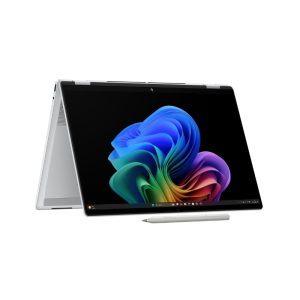 PC PORTABLE HP OMNIBOOK X FLIP LAPTOP NGAI 16-AS0000NF INTEL CORE ULTRA 7-258V