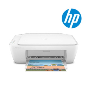 IMPRIMANTE ALL-IN-ONE HP DESKJET INK ADVANTAGE 2876