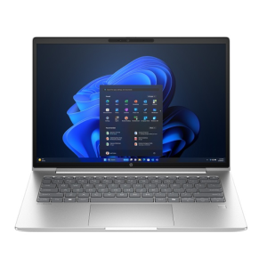 PC PORTABLE HP PROBOOK 4 G1i 14 INTEL CORE ULTRA 7-255U