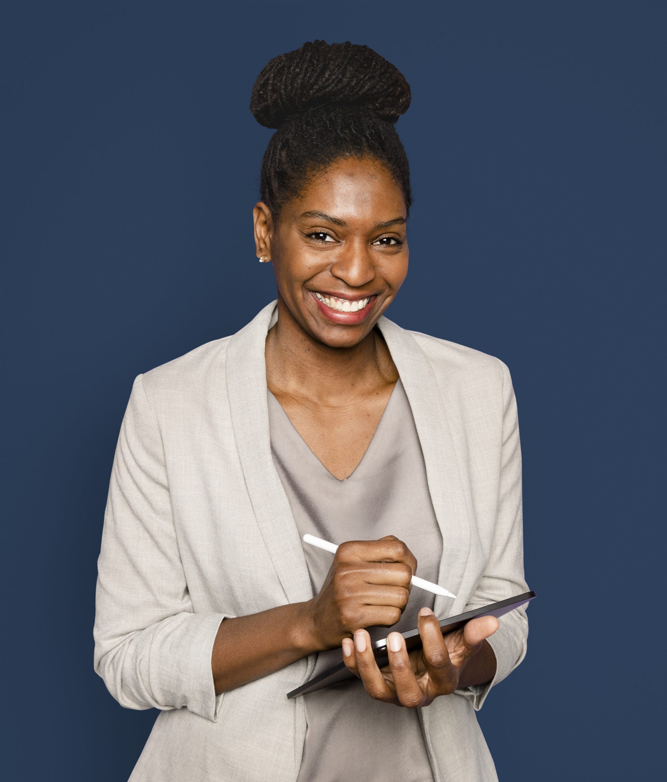 service client hp BTOB